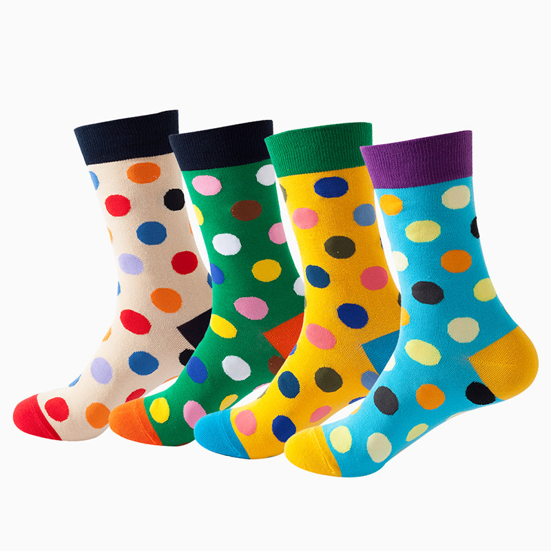Dot Pop Collection