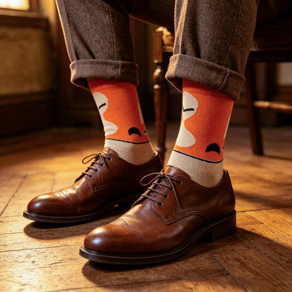 Baseball Pop Socks
