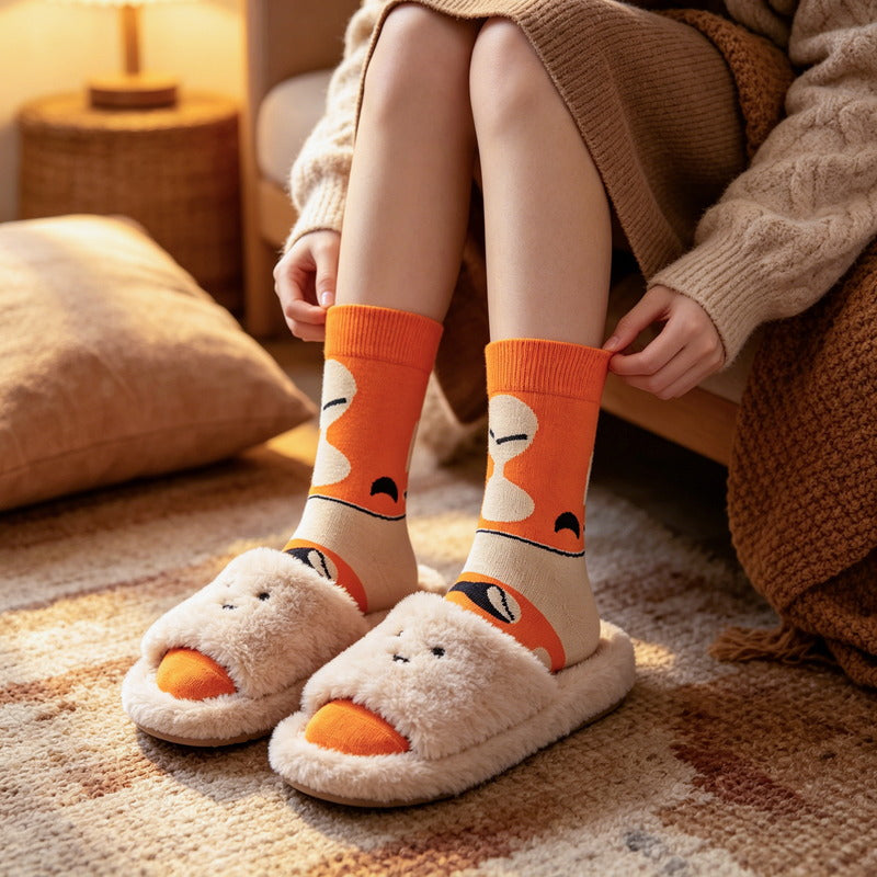 Baseball Pop Socks