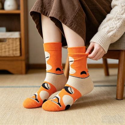 Baseball Pop Socks