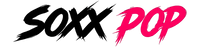 SoxxPop