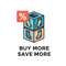 Buy More Save More