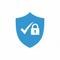 Safe & Secure